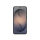 SAMSUNG Silicone Magnet do Galaxy S26+ czarne - 1489469 - zdjęcie 2
